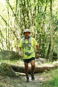 BIB: 
                            <button type="button" onclick="openModal(28058297)" class="btn btn-primary btn-sm float-right btn-popup" data-toggle="modal" data-target=".modal-high-quality">
                        <i class="fas fa-shopping-cart"></i> Add to Cart
                    </button>
                                            <button type="button" onclick="isThisMe(28058297, true)" class="btn btn-success btn-sm float-right btn-popup btn-isme hidden" data-toggle="tooltip" data-placement="bottom" title="นี่คือรูปของคุณใช่ไหม คลิกที่นี่เพื่อเอาเข้าอัลบั้ม">
                        <i class="fas fa-plus"></i> Add to album
                    </button>
                    <button type="button" onclick="isThisMe(28058297, false)" class="btn btn-warning btn-sm float-right btn-popup btn-isnotme hidden">
                        <i class="fas fa-ban"></i> Remove from album
                    </button>